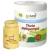 Apiland Tiszta méhpempő Bio 25g
