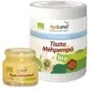 Apiland Tiszta méhpempő Bio 100g