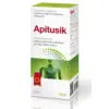 Apipharma Apitusik 100ml
