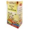 Apotheke Bio Poci Herbal tea gyermekeknek 20 filter