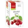 Apotheke vadcseresznye tea 20 filter