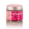 Astaxanthin antioxidáns E és C vitaminnal 60db
