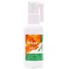 Aurecon fülspray Dry 50ml