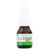 Aurecon Junior Forte fülcsepp 10ml