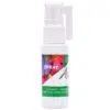 Aurecon Junior fülspray 30ml