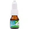 Aurecon peroxidos fülcsepp 10ml