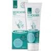 Bálint BRONCHOHERB légzéskönnyítő krém 100ml