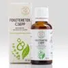 Bálint cseppek feketeretek csepp 30ml
