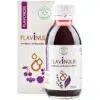 Bálint Flavinulin 150ml