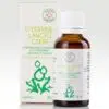 Bálint cseppek gyermekláncfű csepp 30ml