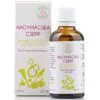 Bálint cseppek hagymácska csepp 50ml