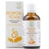 Bálint cseppek homoktövis olaj 50ml