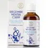 Bálint cseppek idegeimre mentek csepp 50ml