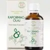 Bálint cseppek kapormagolaj 100% 50ml