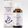 Bálint cseppek kisvirágu füzike 30ml