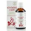Bálint cseppek kőtörőfű csepp 50ml