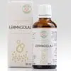 Bálint cseppek lenmagolaj 100% 50ml