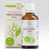 Bálint cseppek Bio máriatövismagolaj 100% 50ml