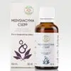 Bálint cseppek medvehagyma csepp 30ml