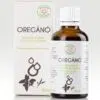 Bálint cseppek oreganó olaj 50ml