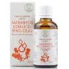 Bálint cseppek sáfrányos szeklicemag-olaj 50ml