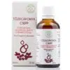Bálint cseppek tőzegáfonya csepp 50ml