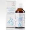 Bálint cseppek tüdő-füves cseppek 50ml