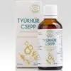 Bálint cseppek tyúkhúr 50 ml