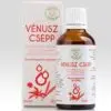 Bálint cseppek vénusz csepp 50ml