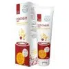 Bálint Venoherb krém100ml