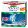 Béres Porcerő KOMPLEX filmtabletta 180db (2x90db)