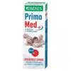 Béres Primomed sebápoló oldat spray 150ml