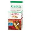 Béres szelén vital filmtabletta 30db