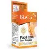 BioCo Porc & Izom Csont Komplex tabletta 60db