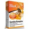 Bioco gomba komplex tabletta 80 db