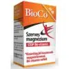 BioCo Szerves Magnézium (Stop B6) 60db