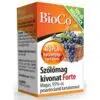 Bioco szőlőmag kivonat forte megapack 100 db