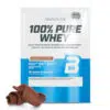 Biotech 100% Pure Whey 28g csokoládé