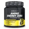 Biotech Amino Energy Zero 360g ananász-mangó