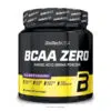 Biotech BCAA zero 360g barackos icetea