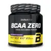 Biotech BCAA zero 360g kékszőlő