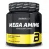 Biotech Mega amino 300db tabletta