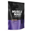Biotech Muscle Mass 1000g eper