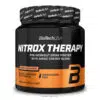 Biotech Nitrox Therapy kékszőlő 340g