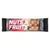 Biotech Nuts and Fruits 40g