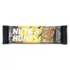Biotech Nuts and Honey 35g