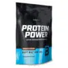 Biotech Protein Power csokoládé 1000g