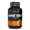 Biotech AAKG 1000mg 100db
