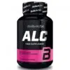 Biotech ALC 60db kapszula