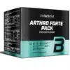 Biotech Arthro Forte Pack - 30 csomag